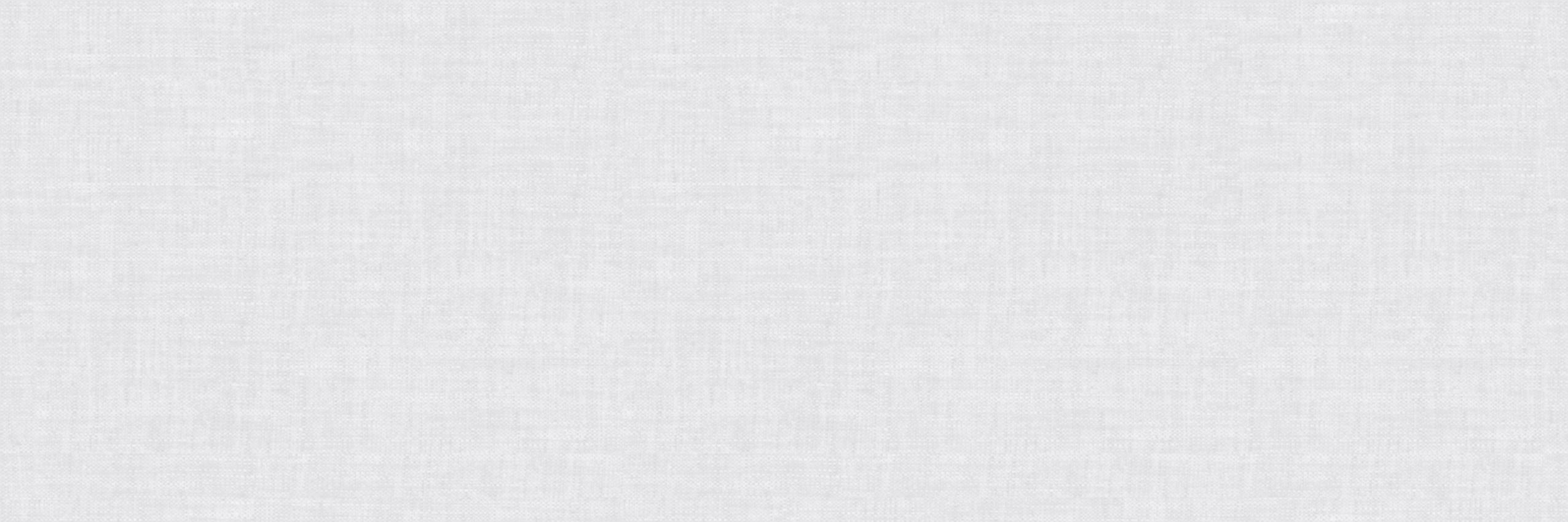 RLV.BLISS WHITE 30x90