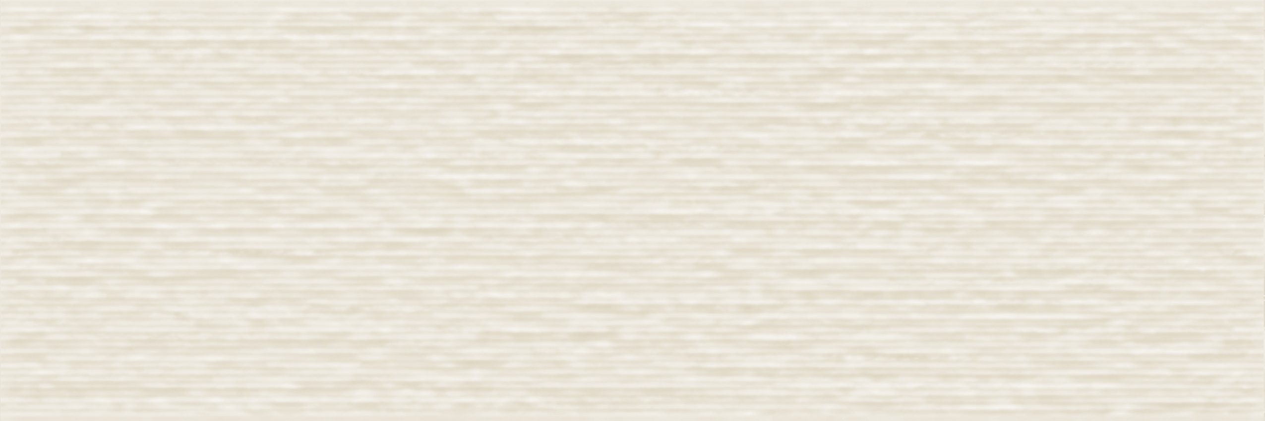 RLV.DAWN BEIGE 30x90