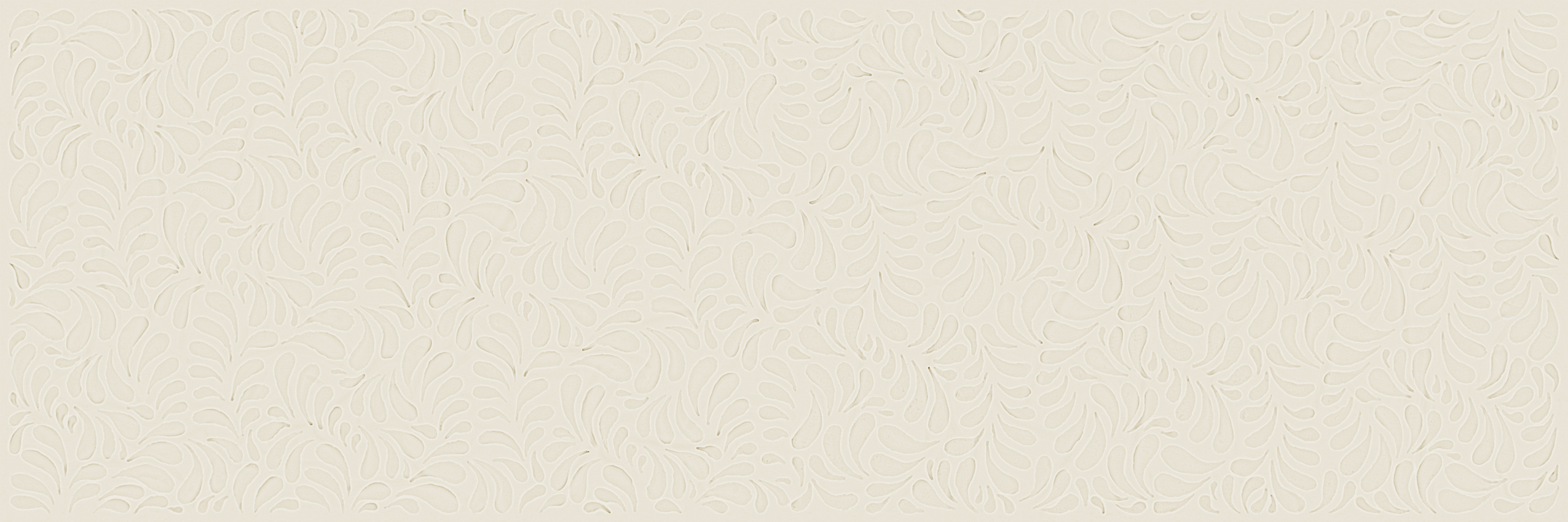 RLV.BOUQUET BEIGE 30x90