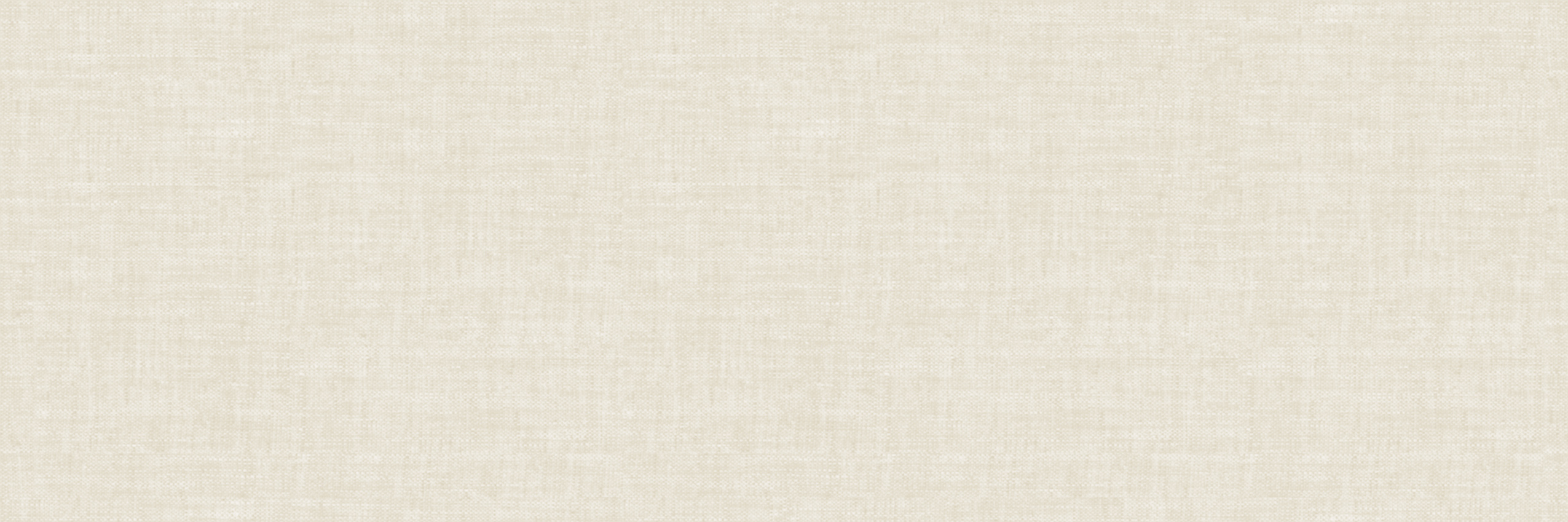 RLV.BLISS BEIGE 30x90