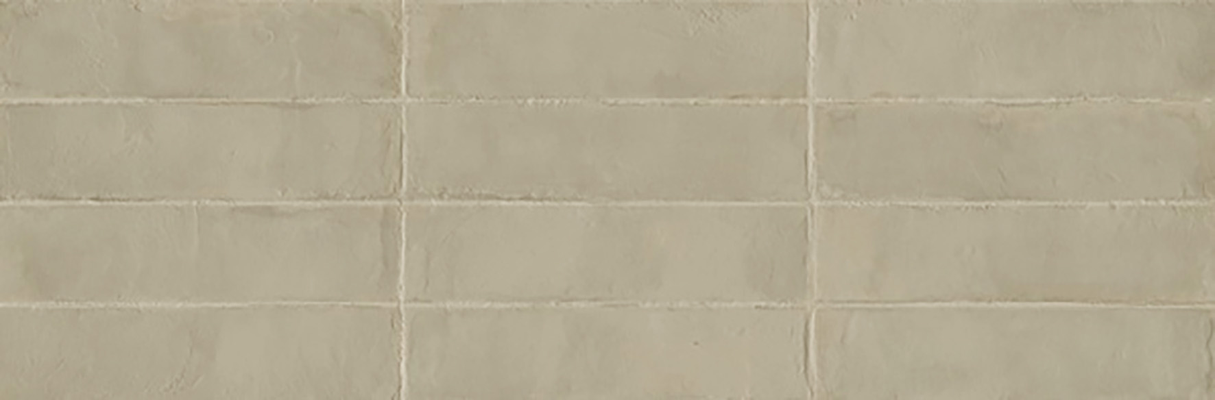HAVEN BEIGE 30x90