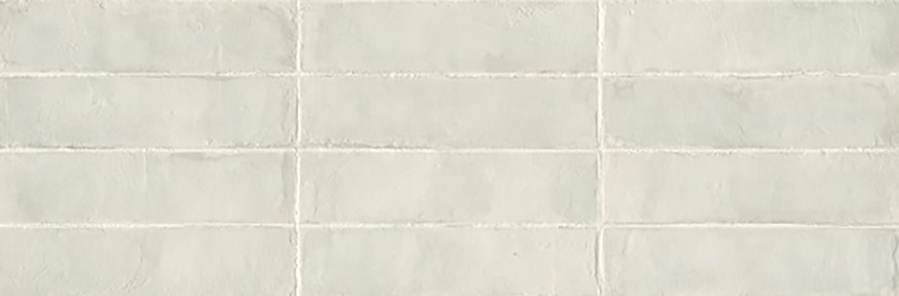 HAVEN WHITE 30x90