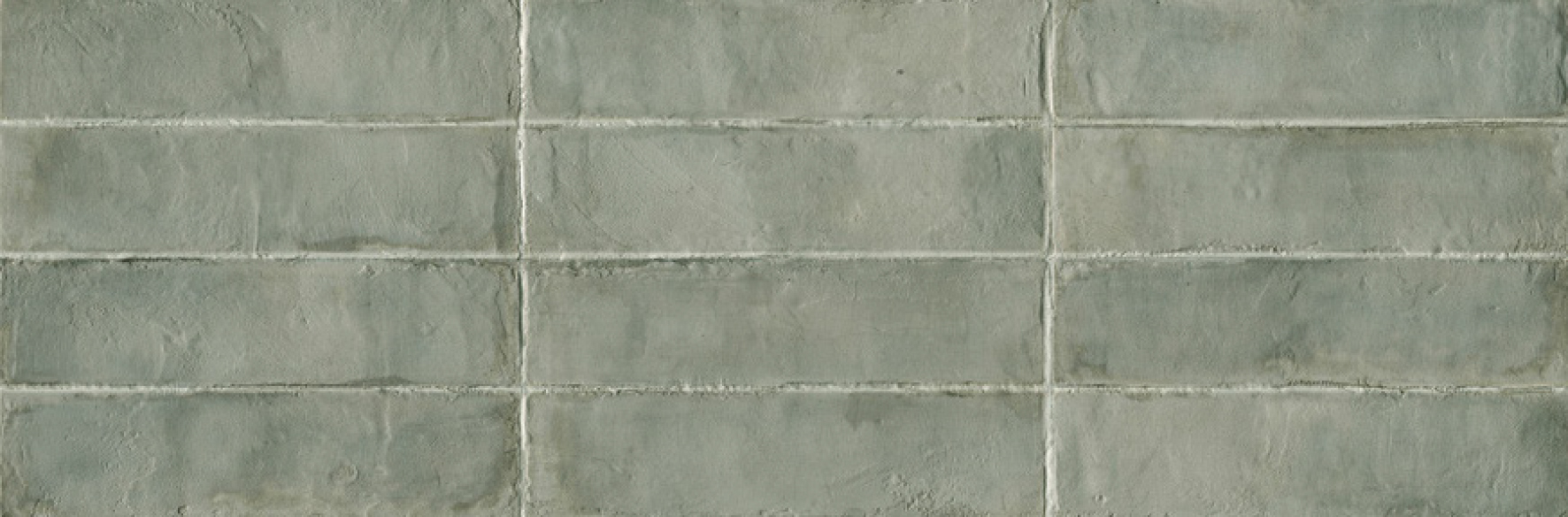 HAVEN GREEN 30x90