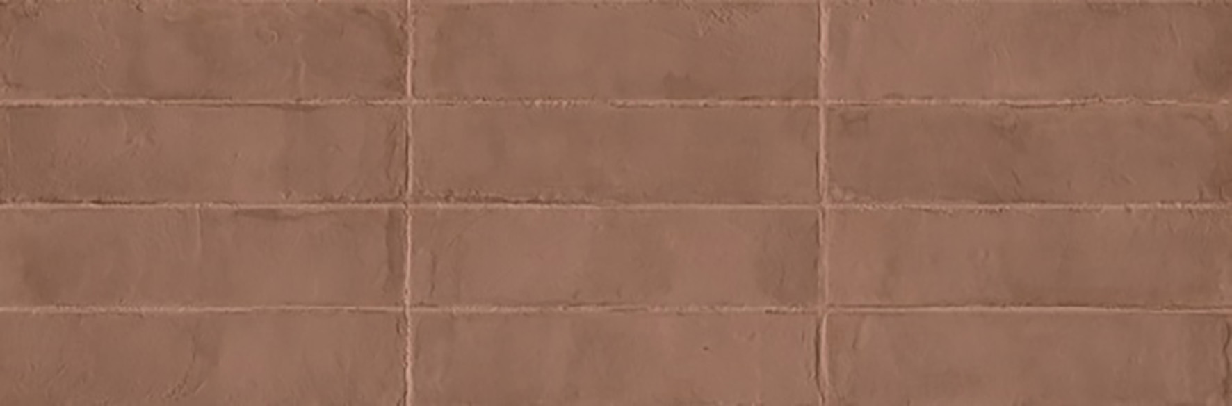 HAVEN TERRA 30x90