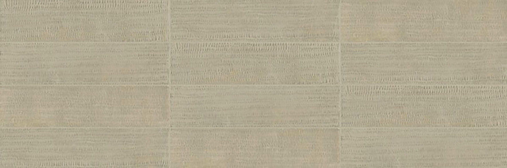 LOOM BEIGE 30x90