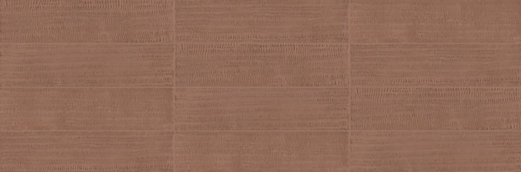 LOOM TERRA 30x90