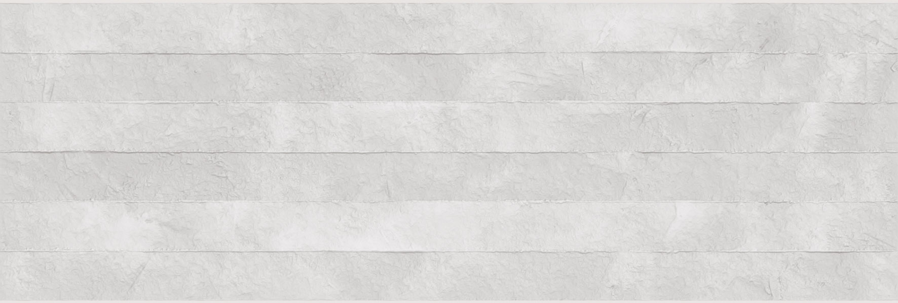 TOBRUK BLANCO 30x90