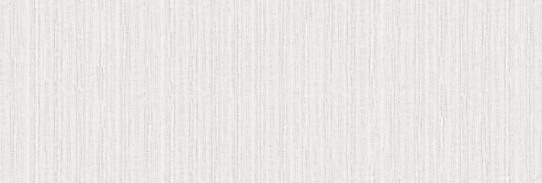 DERNIA BLANCO 30x90