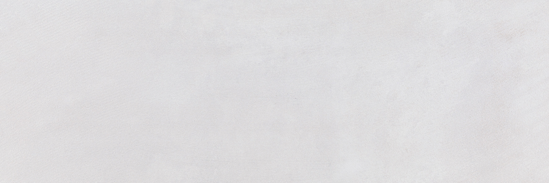SILKSTONE BLANCO 30x90