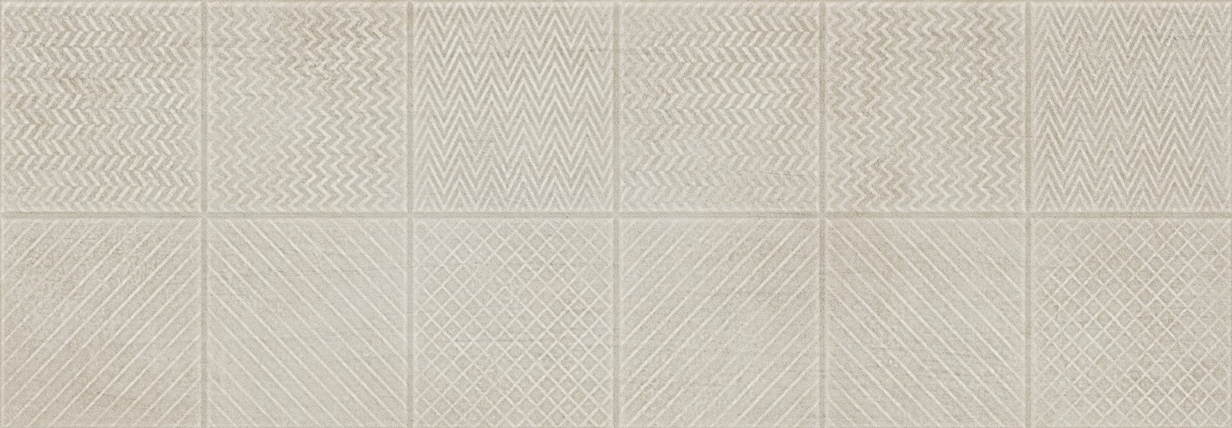 RLV.REGAL ARENA 30x90