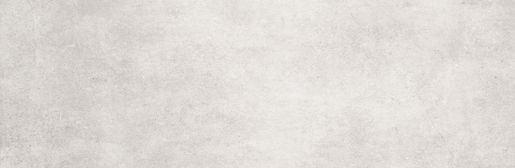 VITA PERLA 30x90