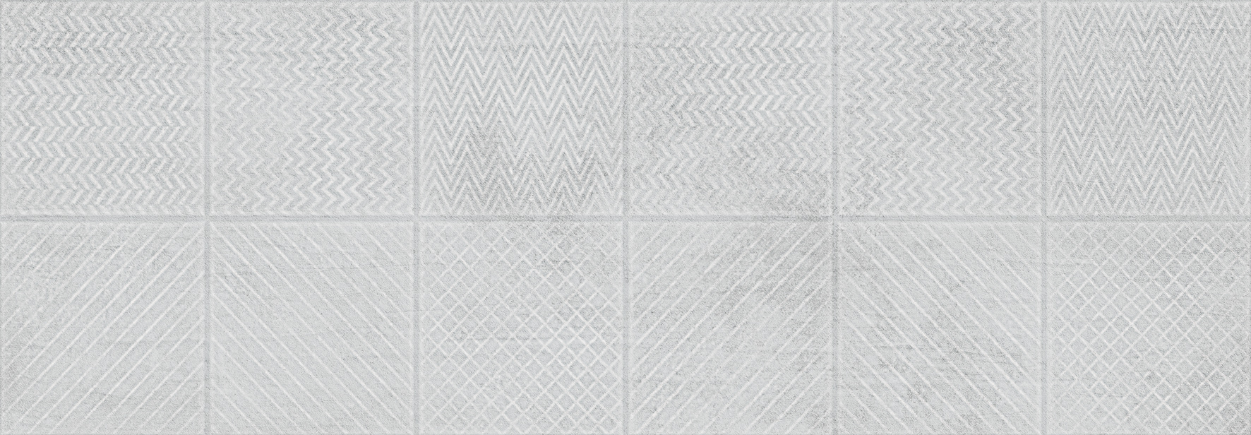 RLV.REGAL PERLA 30x90