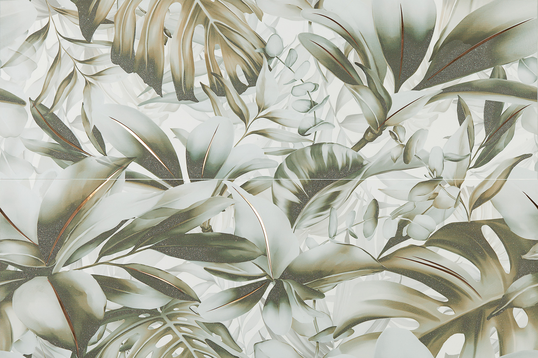 JINGSHEN 1. - DECORADO