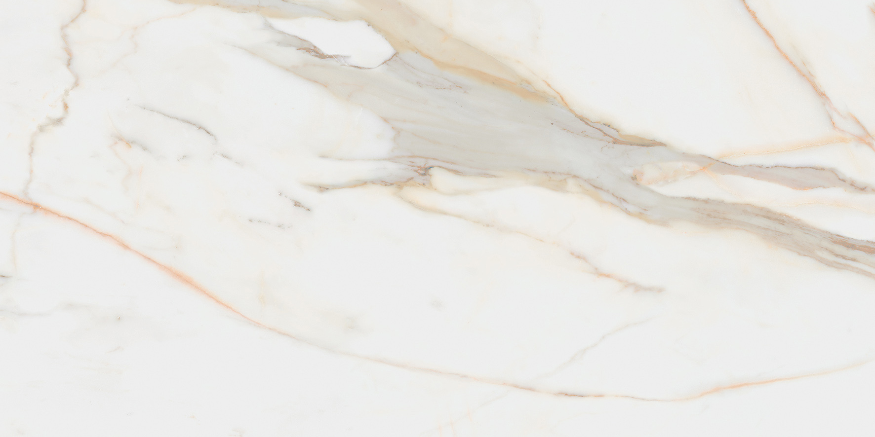 ANTIC.CALACATA GRIS - BASE