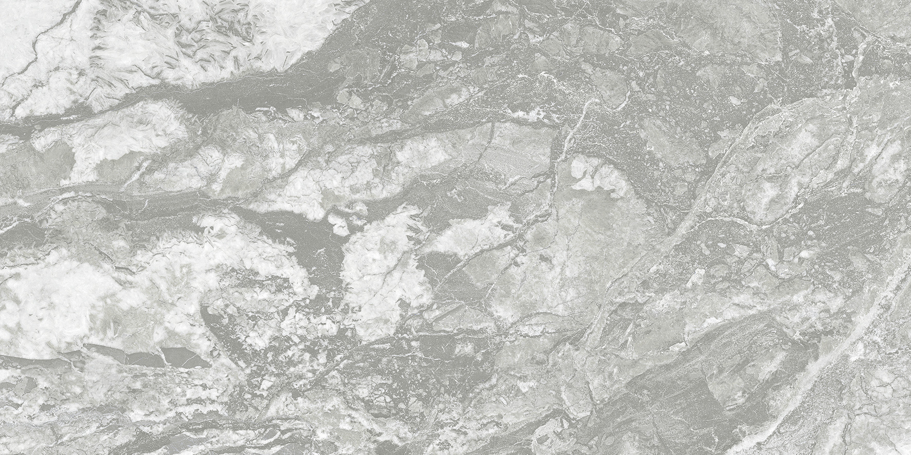 MAGMA CHILL 60x120