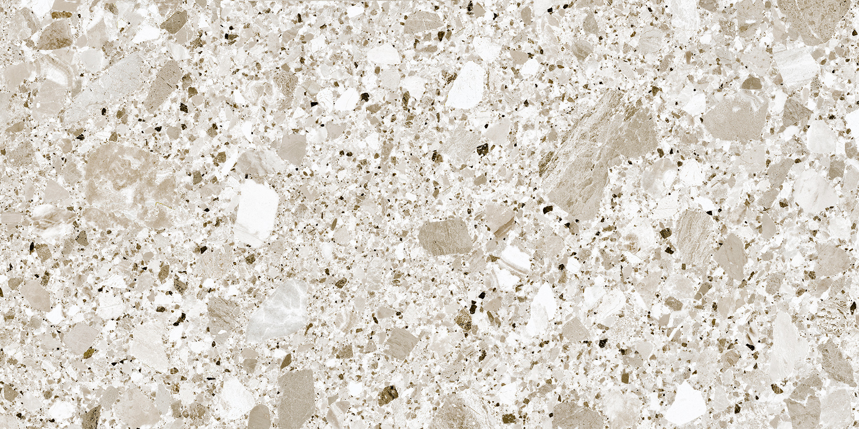 ANTIC.GRE PIETRA DI CREMA 60x120