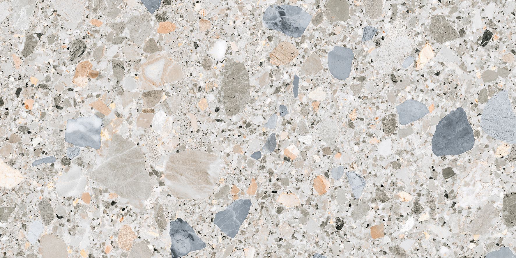ANTIC.GRE PIETRA DI MULTI 60x120