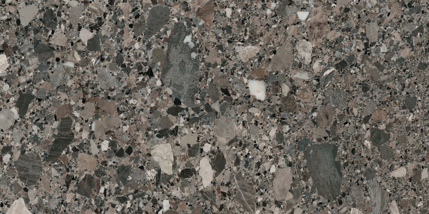 ANTIC.GRE PIETRA DI GRIGIO 60x120