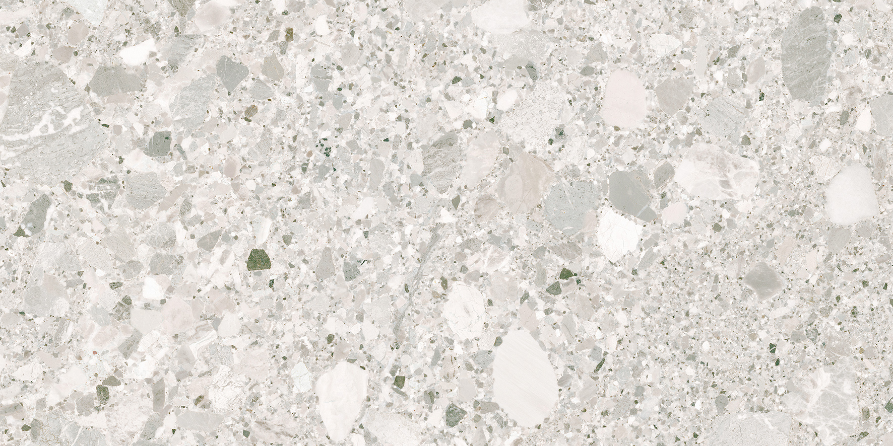 ANTIC.GRE PIETRA DI BIANCO 60x120