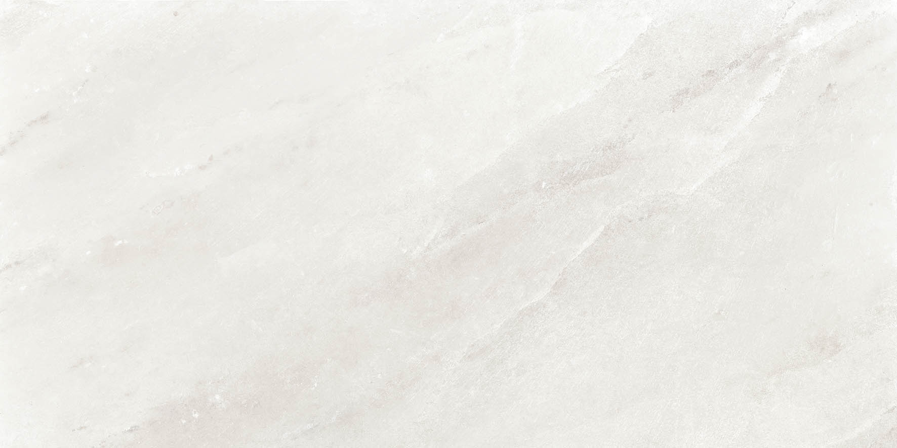 PRINCE WHITE 60x120