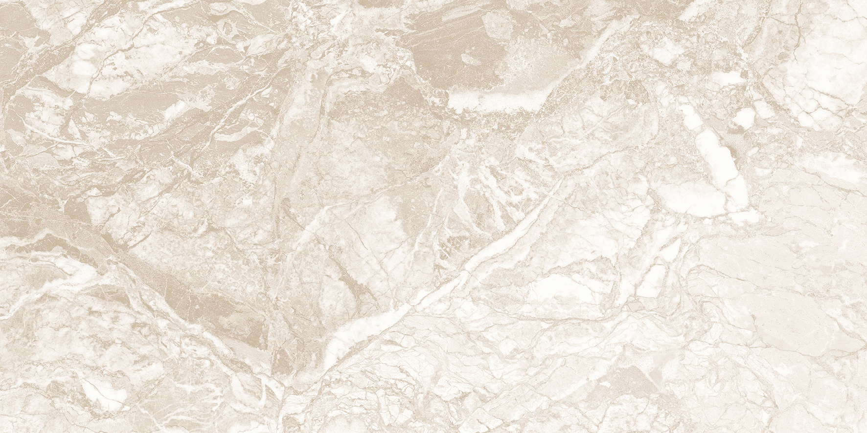 MAGMA WARM - BASE