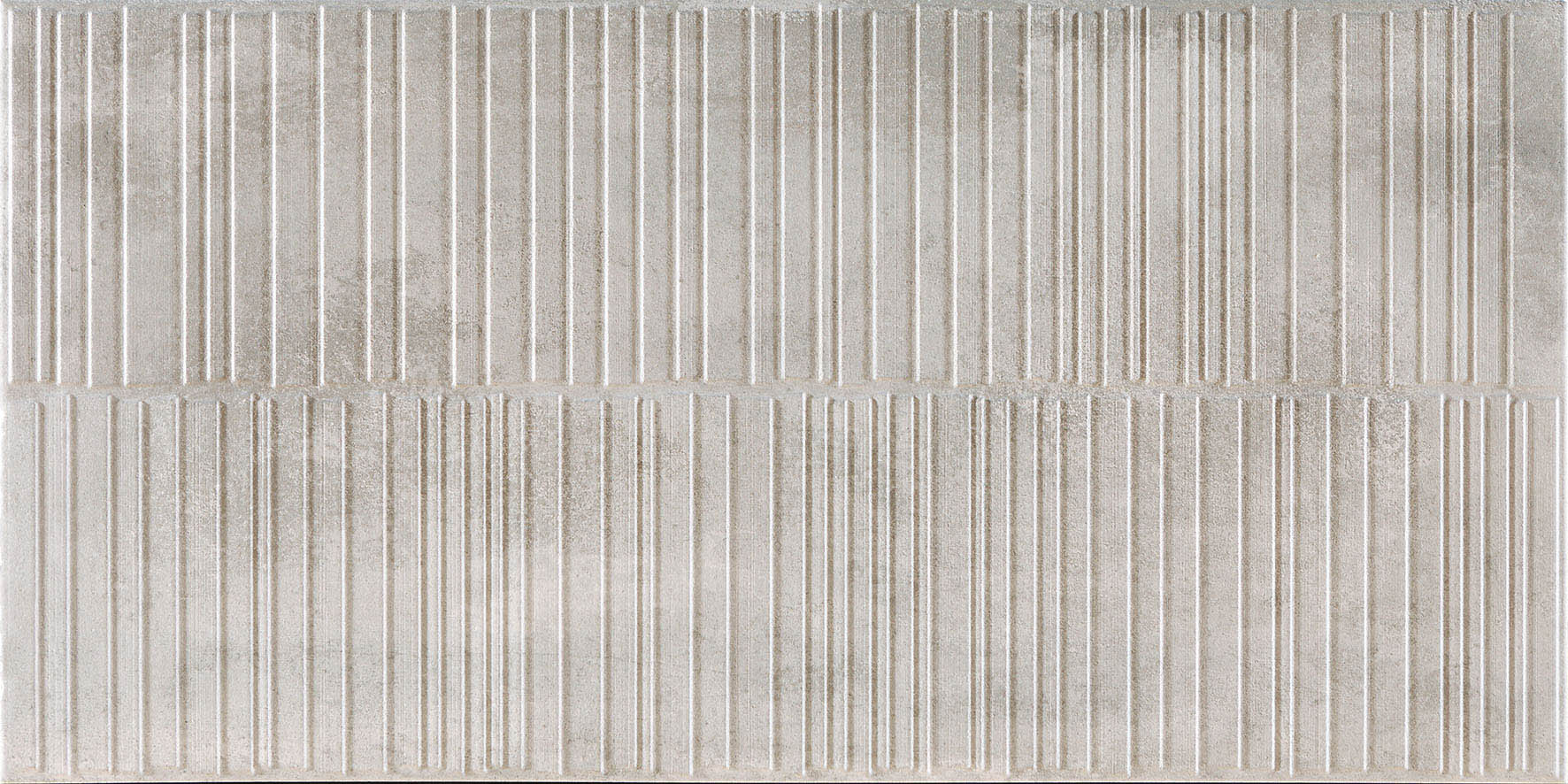 ES.RLV.ESSEN GRIS - BASE