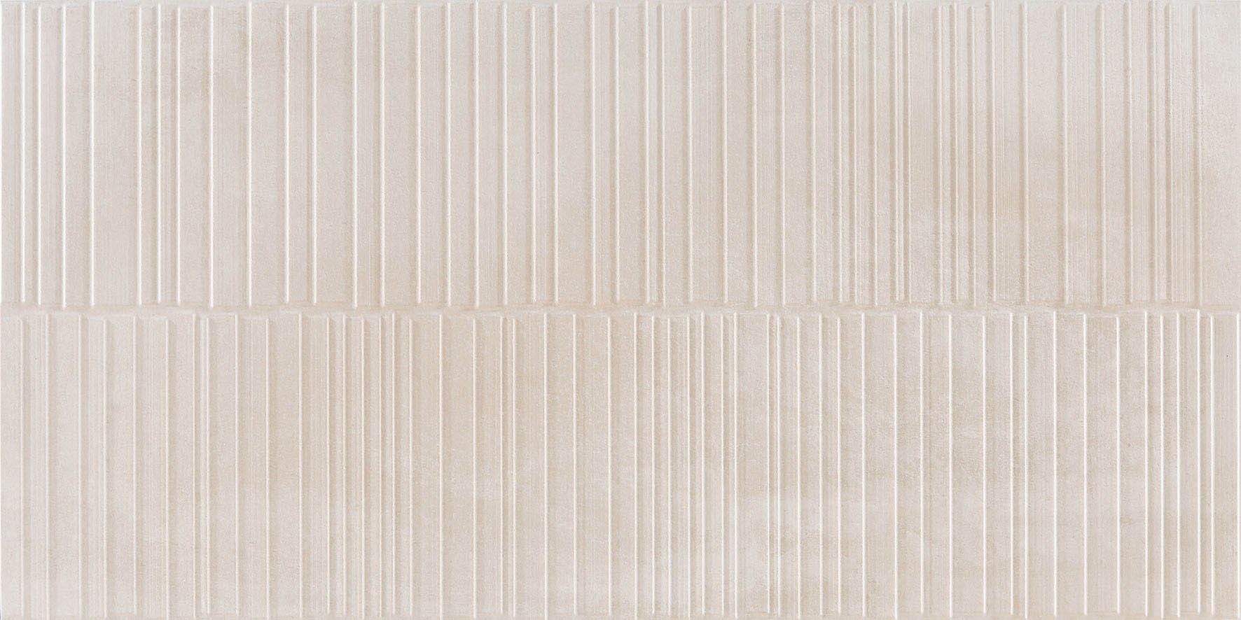 ES.RLV.ESSEN SAND - BASE