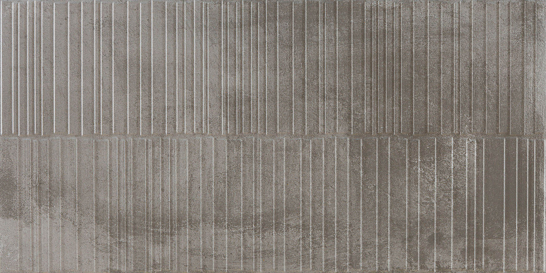 ES.RLV.ESSEN ZIRCON - BASE