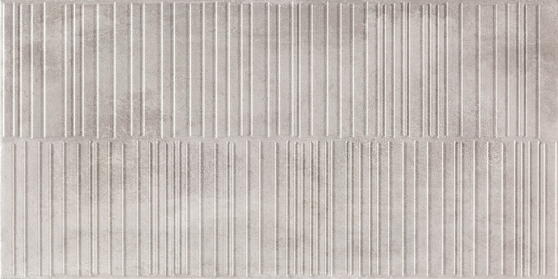 ES.RLV.ESSEN ASH - BASE