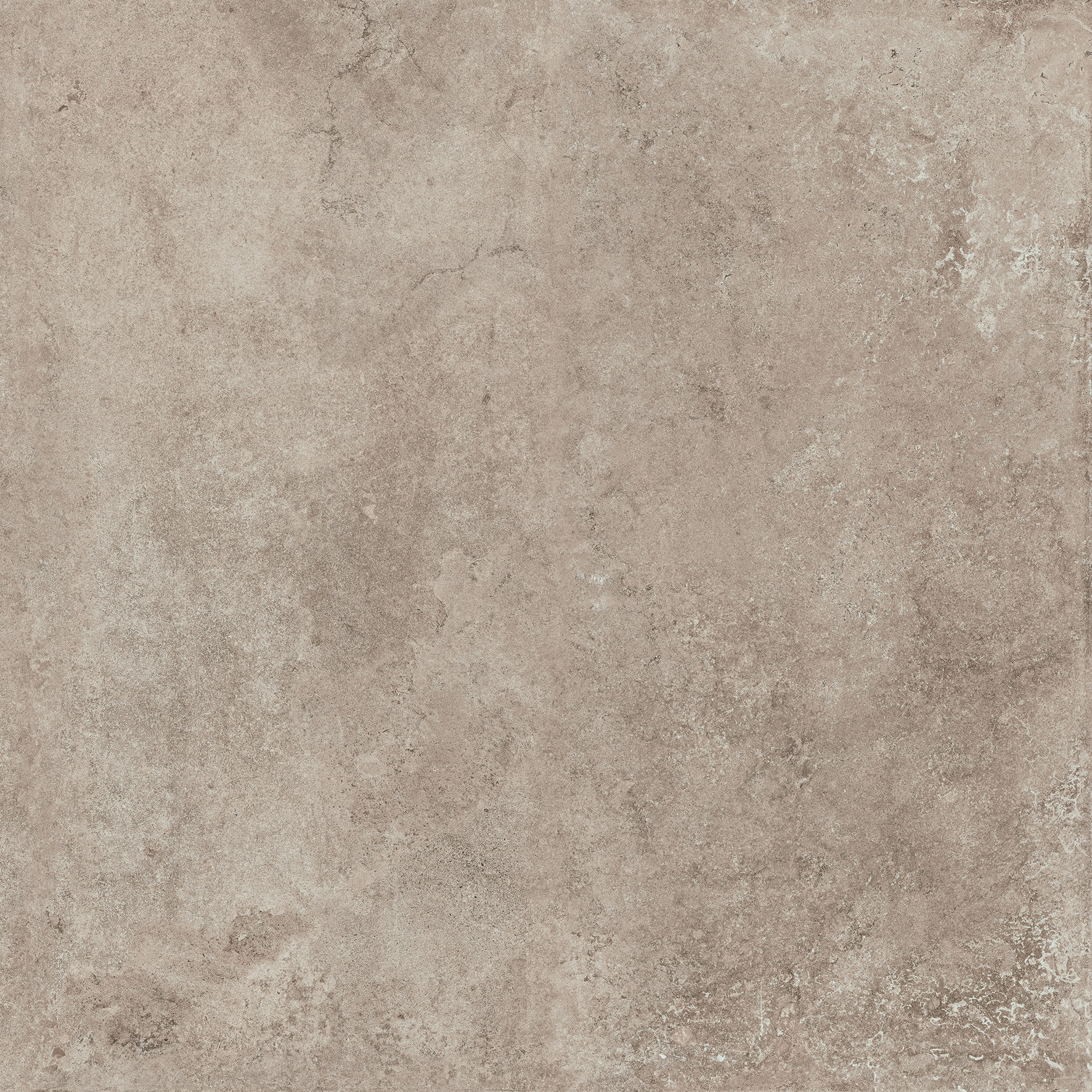 MONTPELLIER ALMOND 120x120