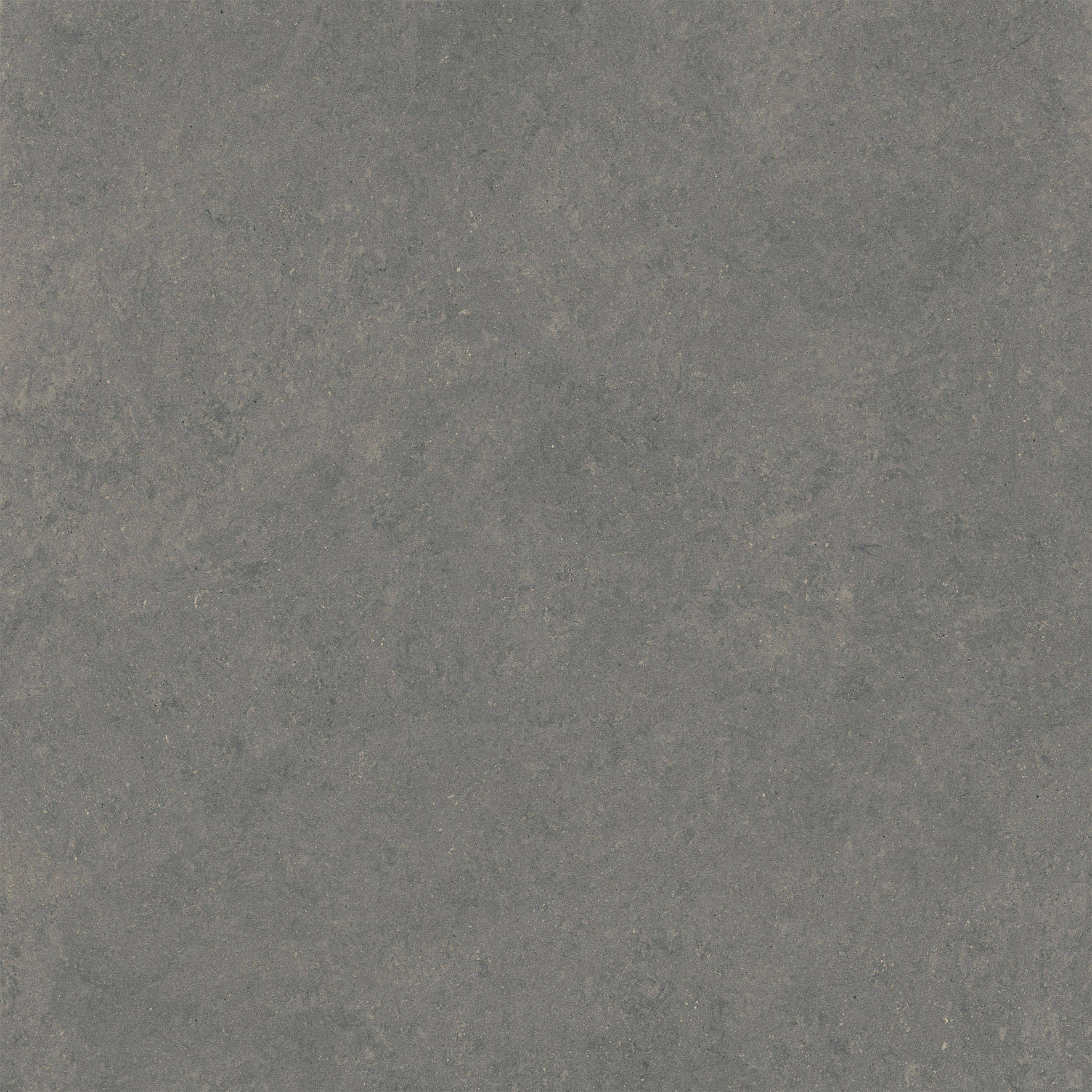CROMAT MARENGO 120x120