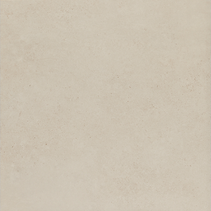 ARGILE IVORY 120x120