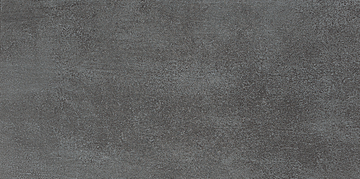 PROVENZA NEGRO - BASE