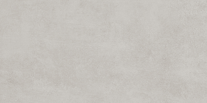 PROVENZA PERLA - BASE