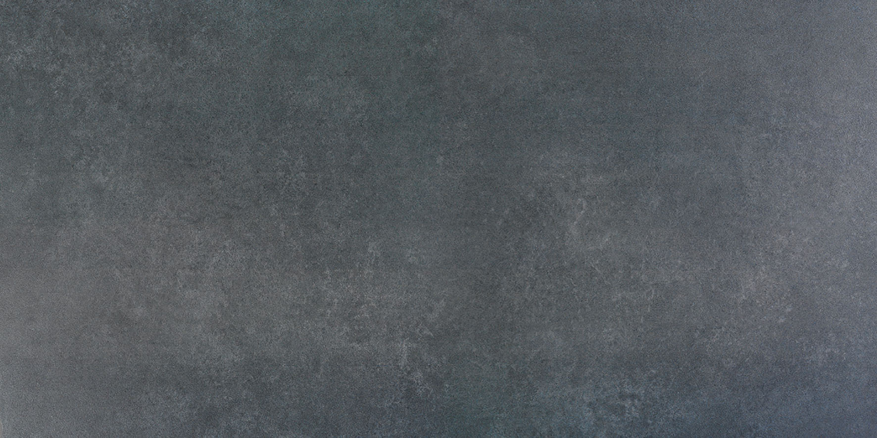 KONCEPT MICA 30x60 (C)