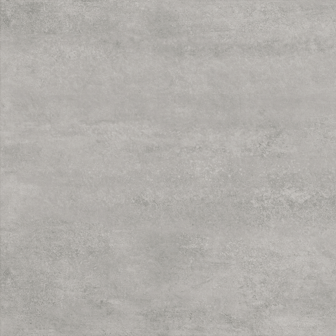 PROVENZA GRIS - BASE