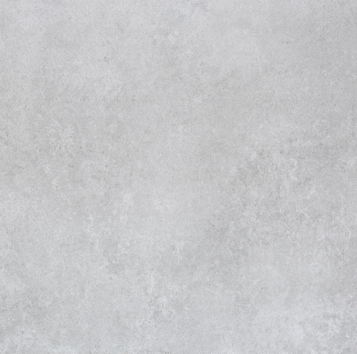 EXT.KONCEPT ARGENT 60x60