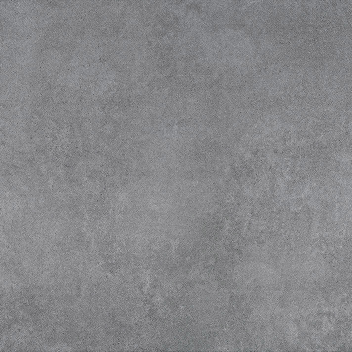 KONCEPT GRIS 60x60