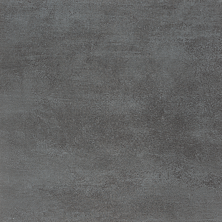 PROVENZA NEGRO - BASE