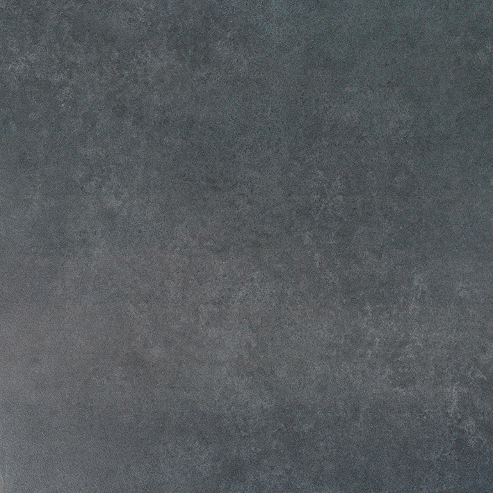 KONCEPT MICA 60x60