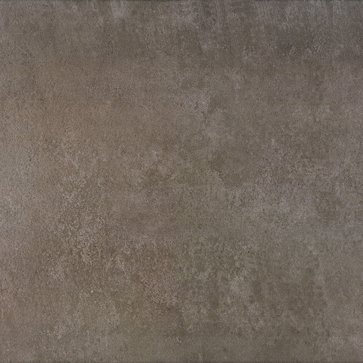 KONCEPT TAUPE 60x60