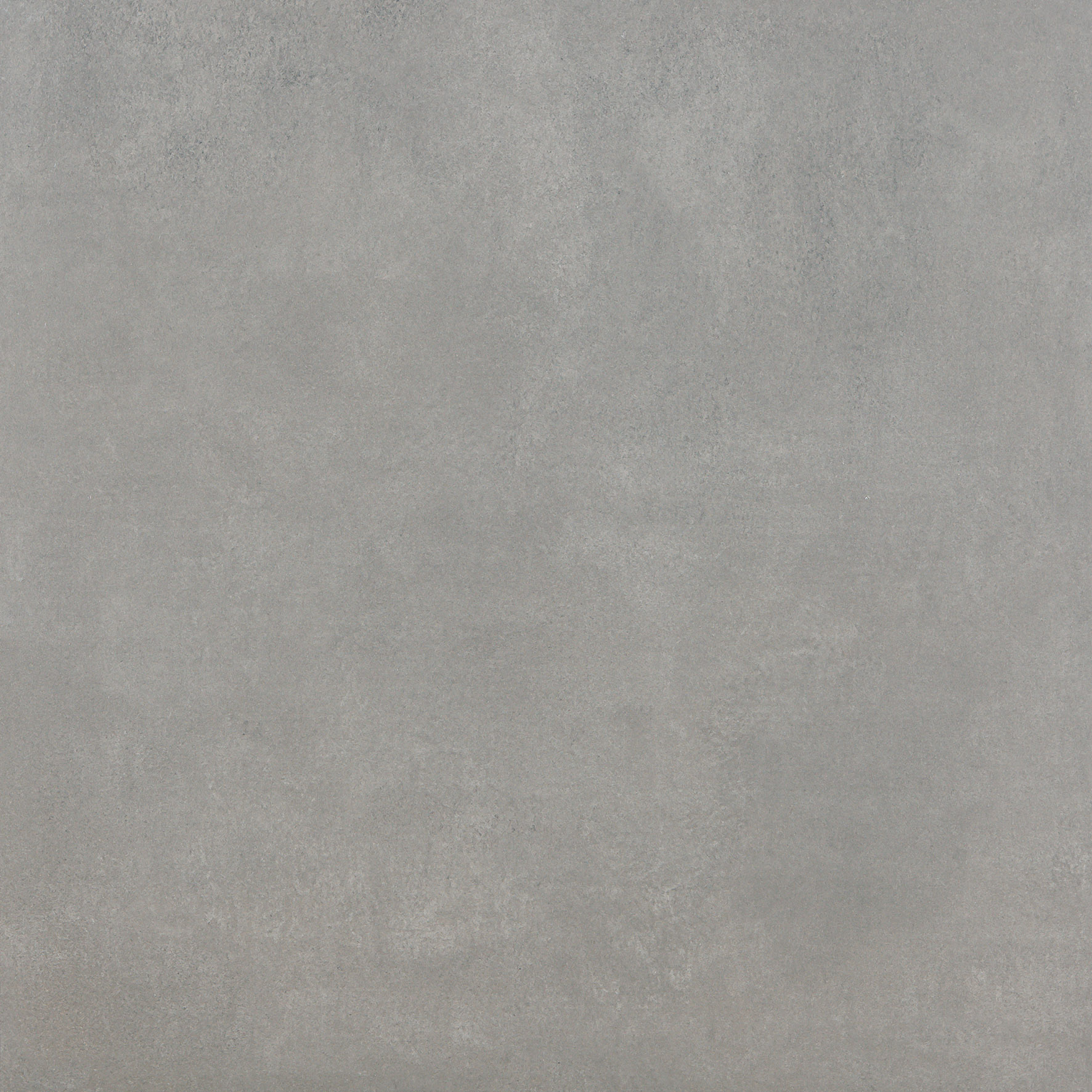 ES.OMNIA ASH 60x60