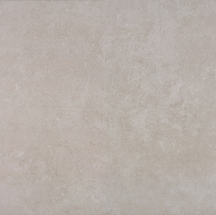 KONCEPT DESERT 60x60