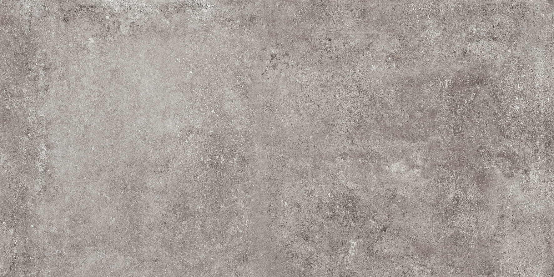 MONTPELLIER ASH 60x120
