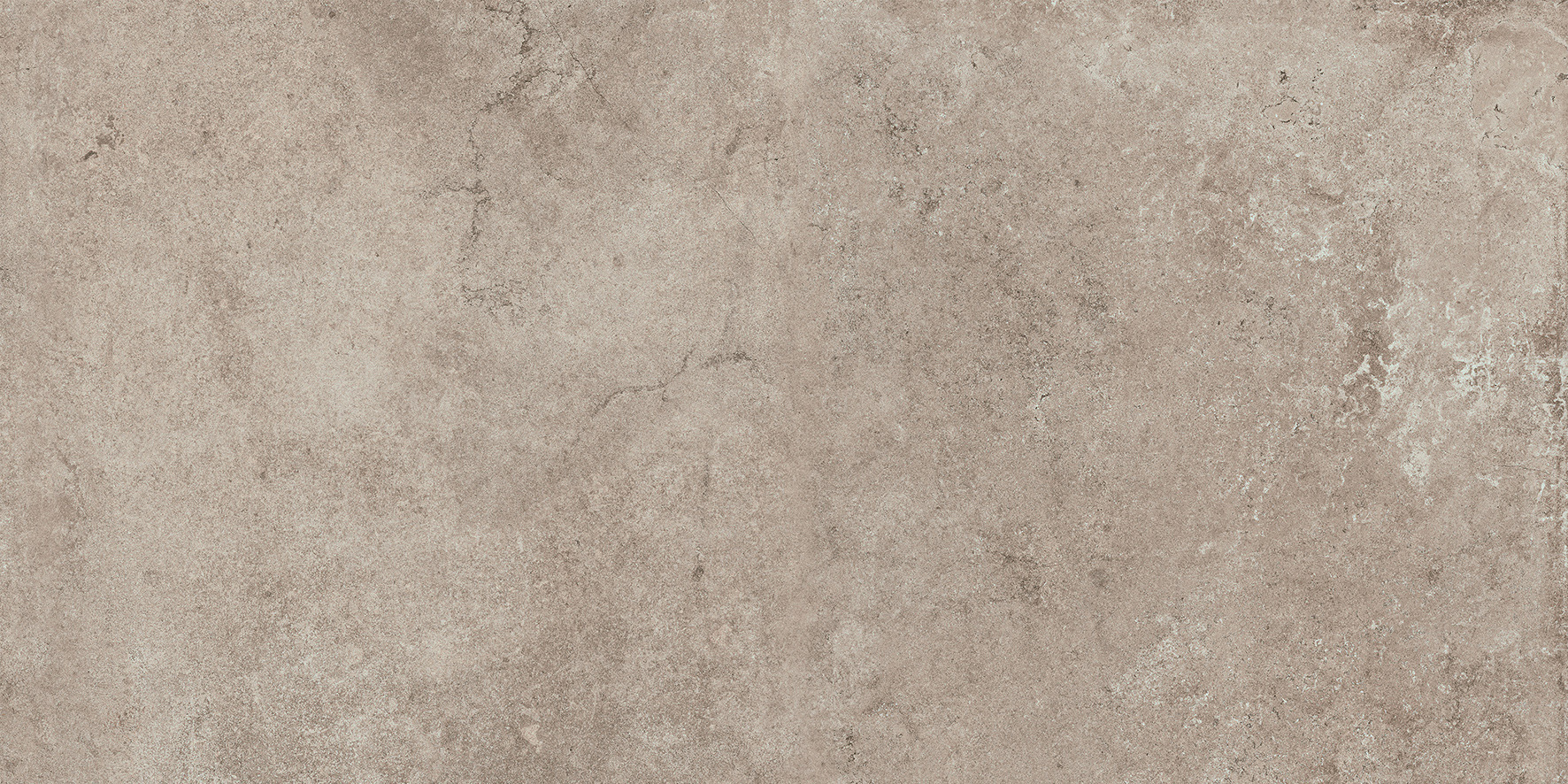 MONTPELLIER ALMOND 60x120