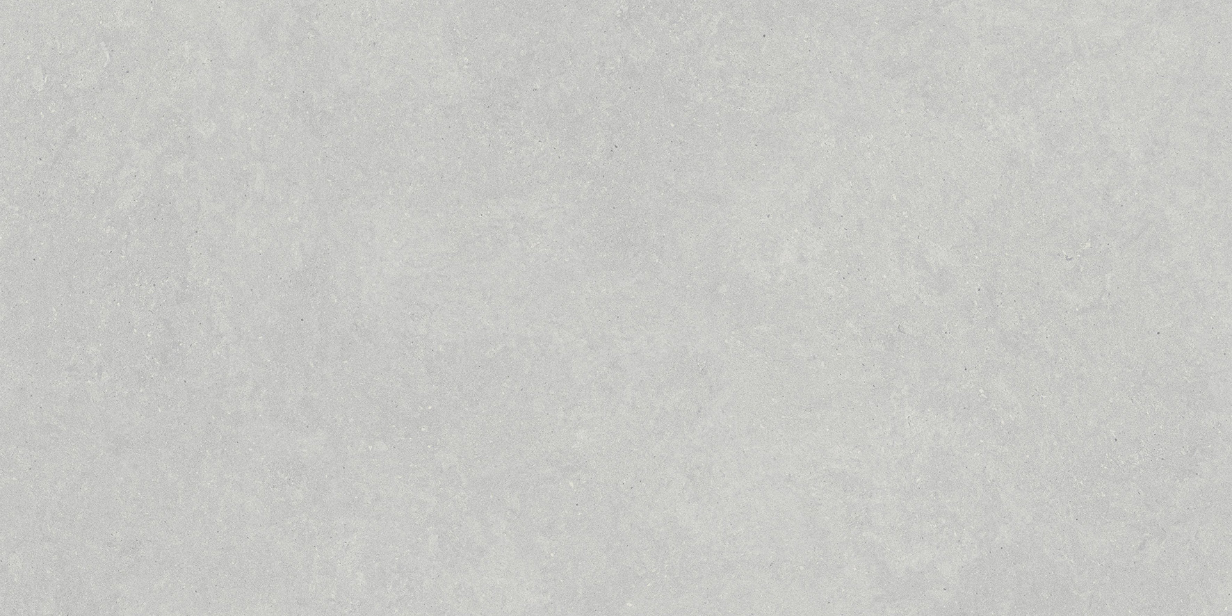 EXT.CROMAT GRIS - BASE