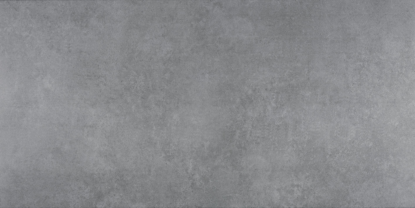 KONCEPT GRIS 60x120