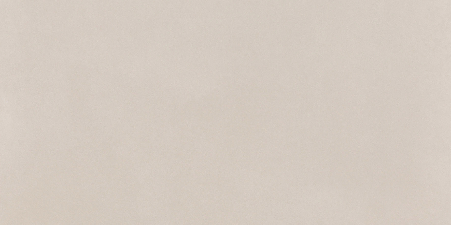 ES.OMNIA BEIGE 60x120