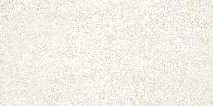 PROVENZA BLANCO 60x120