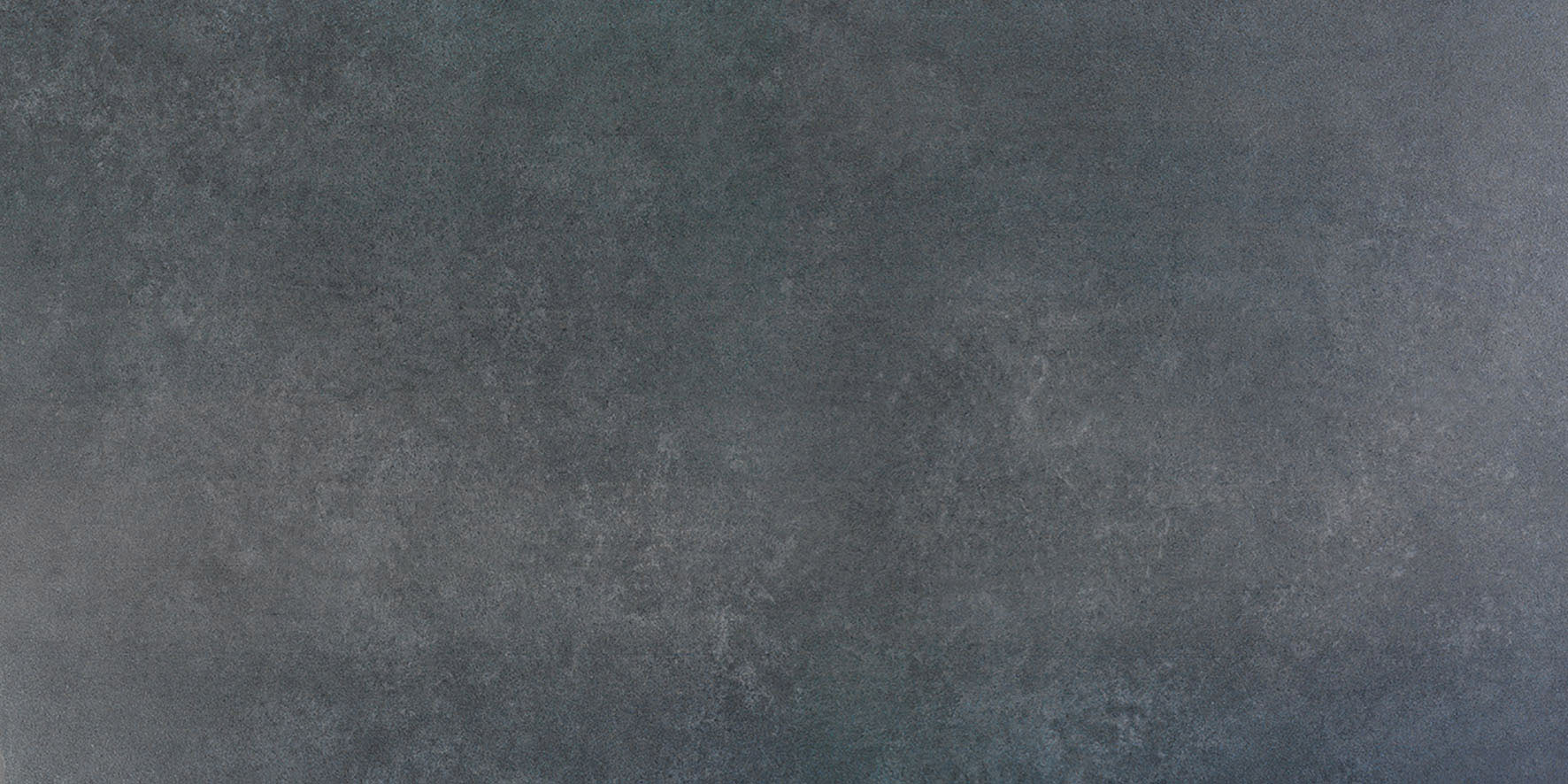 KONCEPT MICA 60x120